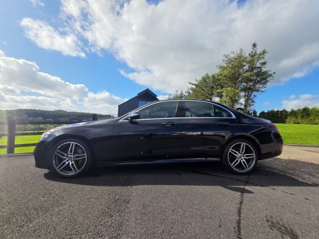 2018 Mercedes-Benz E-Class - photo 2