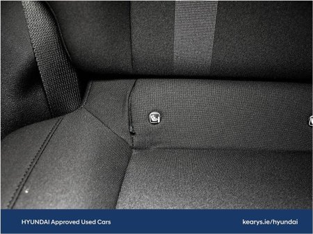 2026 Hyundai i20 - photo 16