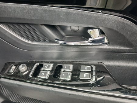 2023 SsangYong Korando - photo 23