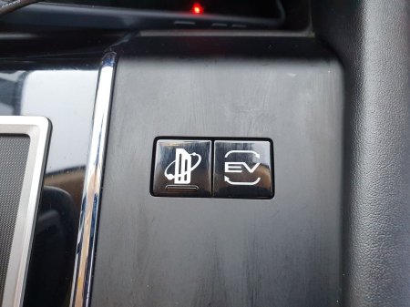 2021 Mitsubishi Outlander - photo 16