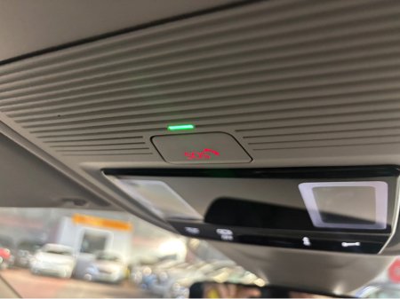 2023 Skoda Octavia - photo 16
