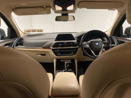 2019 BMW X4 - photo 14