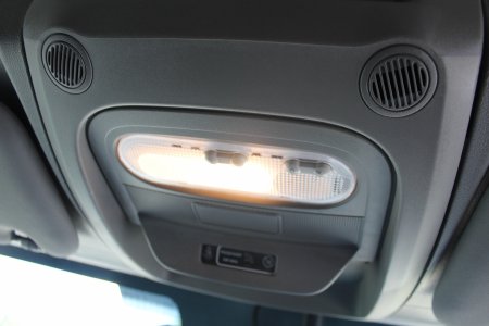 2024 Renault Master - photo 23