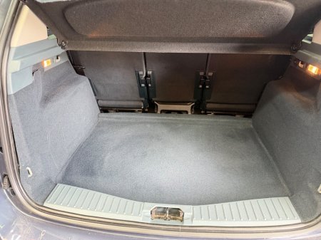 2012 Ford C-Max - photo 16