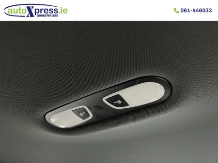 2016 Audi A6 - photo 24