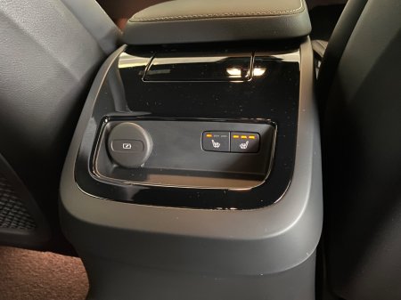 2023 Volvo S60 - photo 18