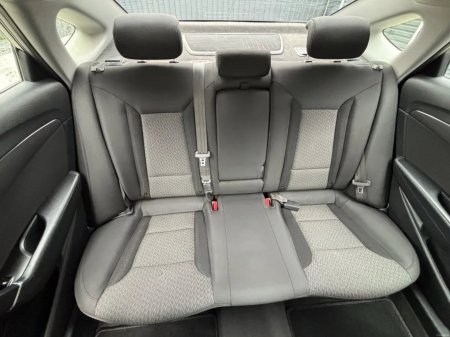 2014 Hyundai i40 - photo 27
