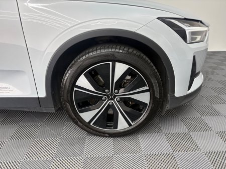 2023 Polestar 2 - photo 14
