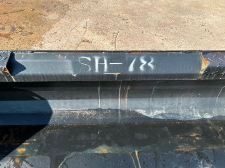0 Other Other - photo 2