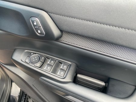 2026 Ford Ranger - photo 17