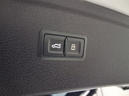 2019 Audi Q5 - photo 20