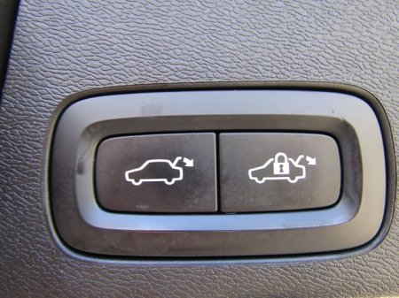 2018 Volvo XC60 - photo 43