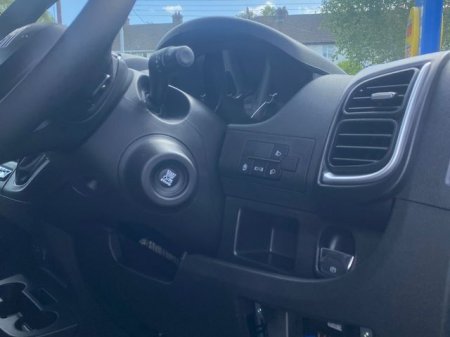 2026 Fiat Ducato - photo 22