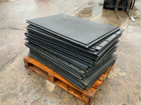 0 Other Other - photo 9
