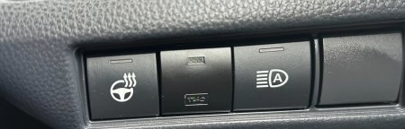 2024 Toyota Prius - photo 29