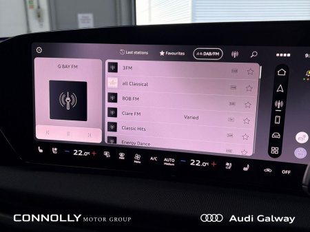 2027 Audi Q7 - photo 9