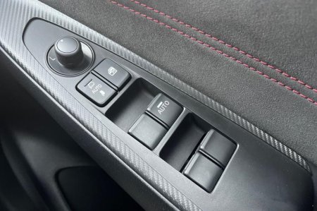 2024 Mazda Mazda2 - photo 16
