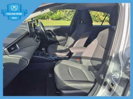 2023 Toyota Corolla - photo 16