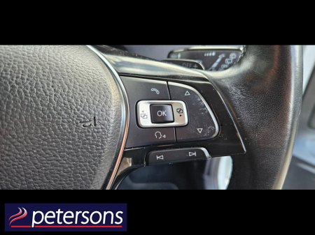 2016 Volkswagen Polo - photo 19