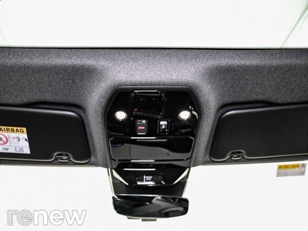 2024 Renault Austral - photo 22