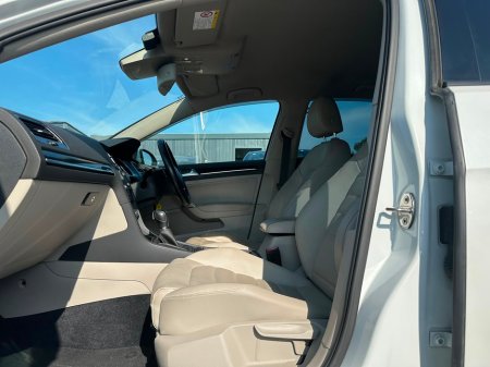 2013 Volkswagen Golf - photo 13