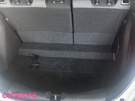 2023 Honda Fit - photo 15