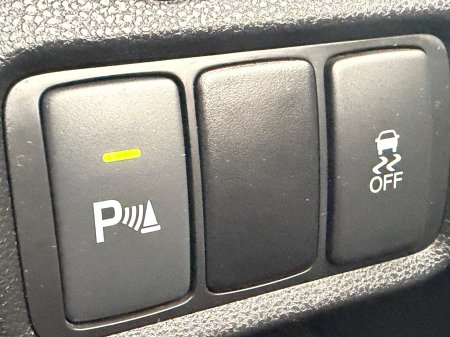 2013 Honda Insight - photo 16