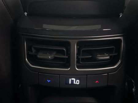 2026 Kia EV5 - photo 31