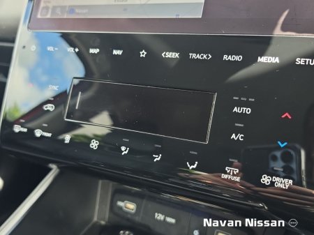 2021 Hyundai Tucson - photo 26
