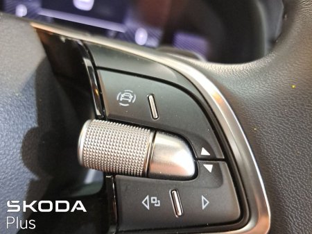2026 Skoda Kamiq - photo 22