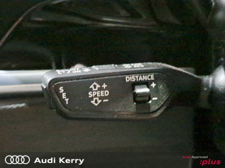 2023 Audi Q3 - photo 20