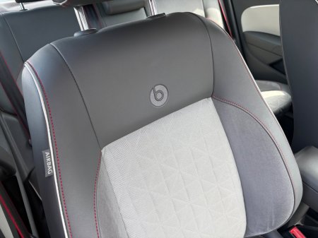 2017 Volkswagen Polo - photo 10