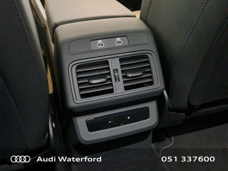 2026 Audi Q5 - photo 19