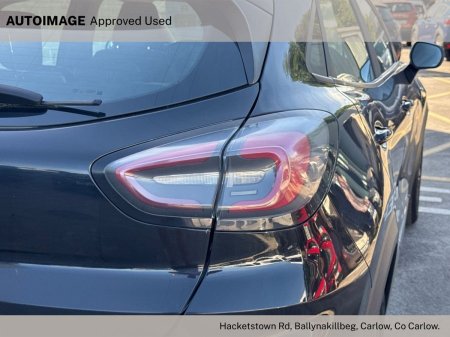 2023 Ford Puma - photo 17