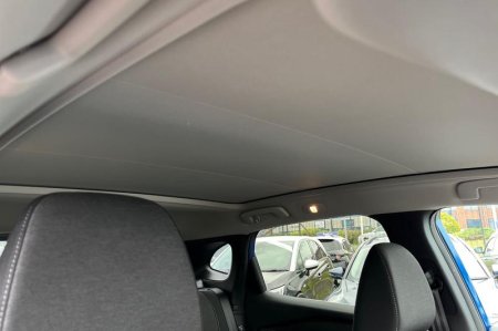 2024 Nissan Qashqai - photo 38