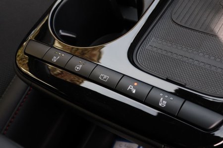 2026 Hyundai IONIQ 5 - photo 18