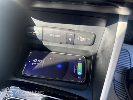 2022 Hyundai Tucson - photo 14