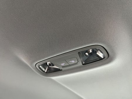 2022 Audi Q2 - photo 25