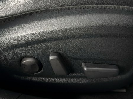 2019 Kia Ceed - photo 128