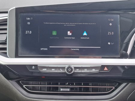 2024 Opel Grandland - photo 30