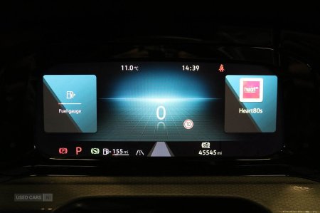 2023 Volkswagen Golf - photo 22