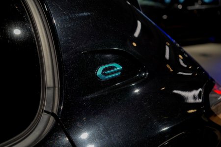 2023 Peugeot 208 - photo 4