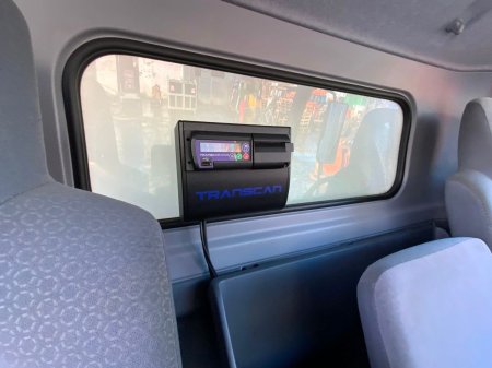 2019 Isuzu Other - photo 28
