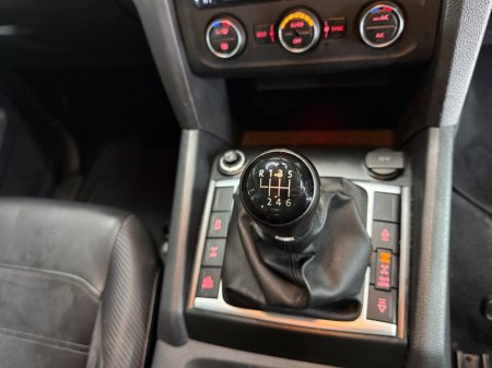 2018 Volkswagen Amarok - photo 32