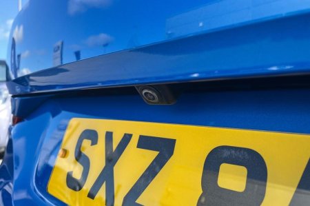 2023 Vauxhall Grandland - photo 24
