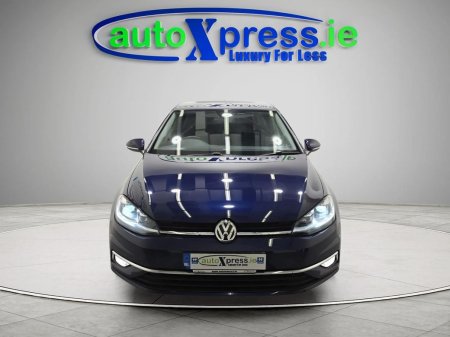 2015 Volkswagen Golf - photo 2