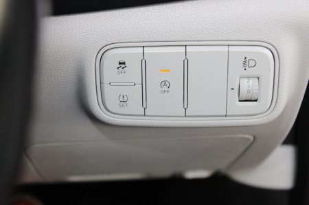 2021 Hyundai i20 - photo 25