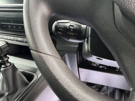 2023 Vauxhall Vivaro - photo 14