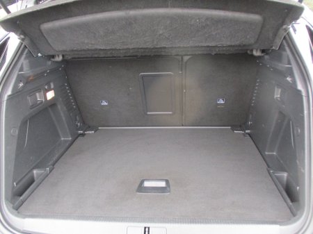 2023 Peugeot 3008 - photo 12