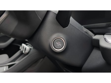 2026 Skoda Kodiaq - photo 13